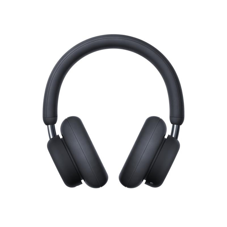 CMF Headphone Pro Wireless Modular Over-Ear Headphones with ANC, Hi-Res LDAC, 100H Battery & Fun Controls