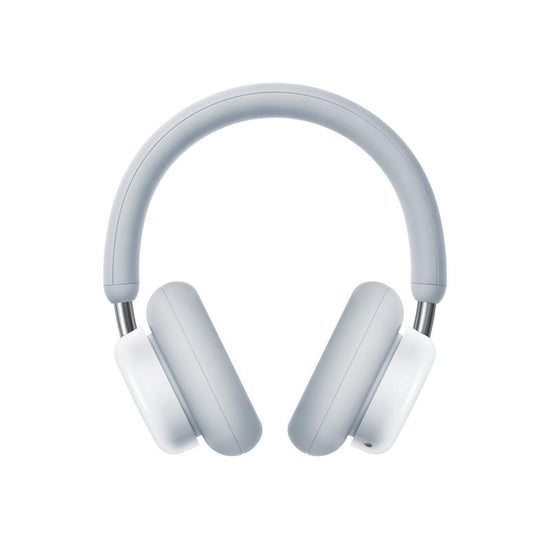 CMF Headphone Pro Wireless Modular Over-Ear Headphones with ANC, Hi-Res LDAC, 100H Battery & Fun Controls