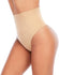 Thong Shapewear for Women Waist Shaper Underwear