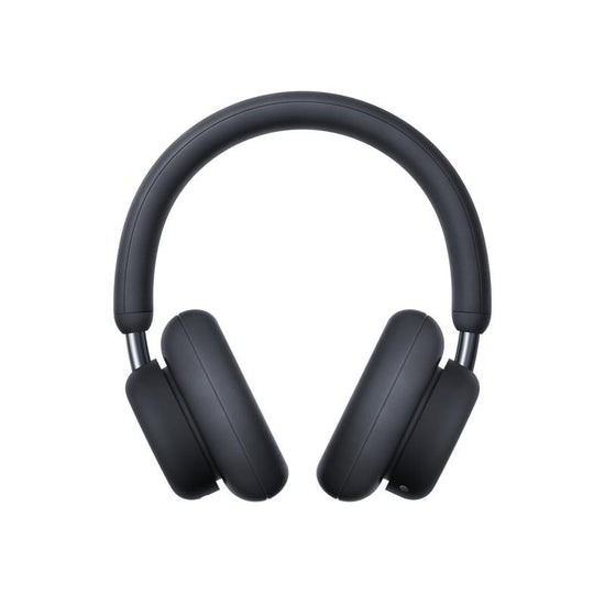 CMF Headphone Pro Wireless Modular Over-Ear Headphones with ANC, Hi-Res LDAC, 100H Battery & Fun Controls
