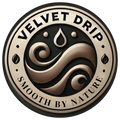 Velvet Drip