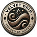 Velvet Drip